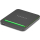 Seagate BarraCuda Fast SSD 2TB USB-C - 537255 - zdjęcie 5